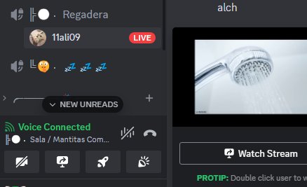 Esa Manta tweet media