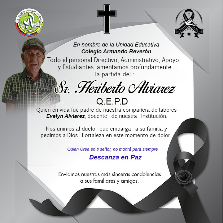 COLARMANDOREVERON (@colreveron) on Twitter photo 