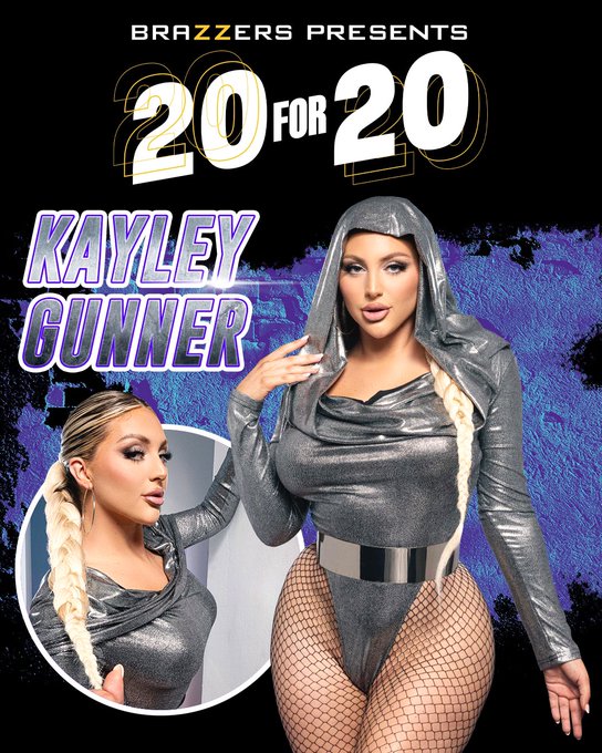 you&rsquo;ve never seen a smack down like this  @Brazzers https://t.co/caSxSgvadC https://t.co/fxUXDAjUux<a class="tags" href="/tag/brazzers">@brazzers</a>