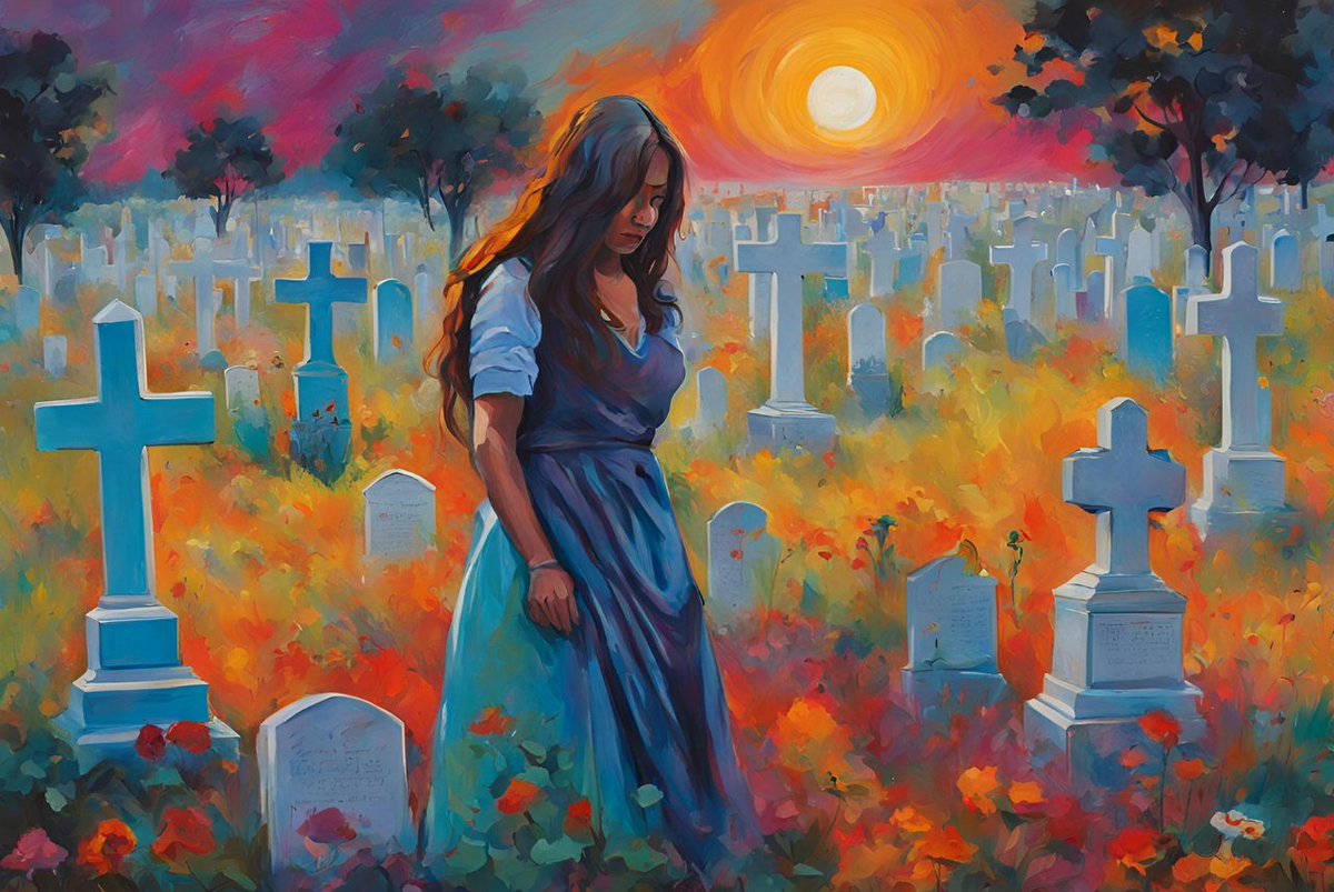 Monspiration's tweet photo. 5 Things to Know When an Abusive Parent Dies https://t.co/BVsnx7sp3e https://t.co/ugYkPzGRYB