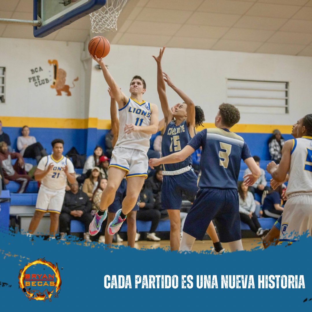 Every game is a new story☄️