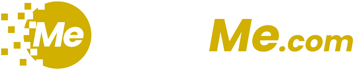 Ceo RabbitTheMoon tweet media