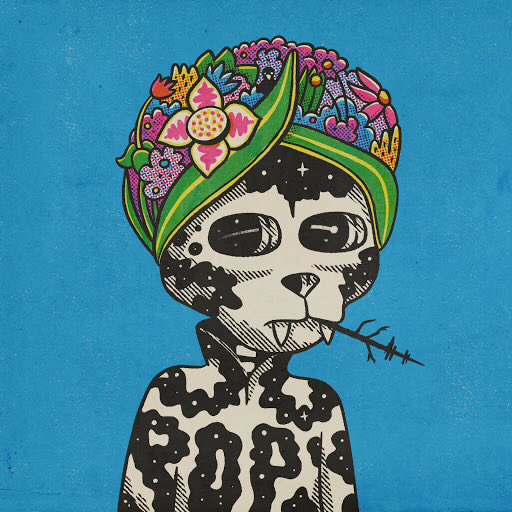 Pop Wonder remix appreciation