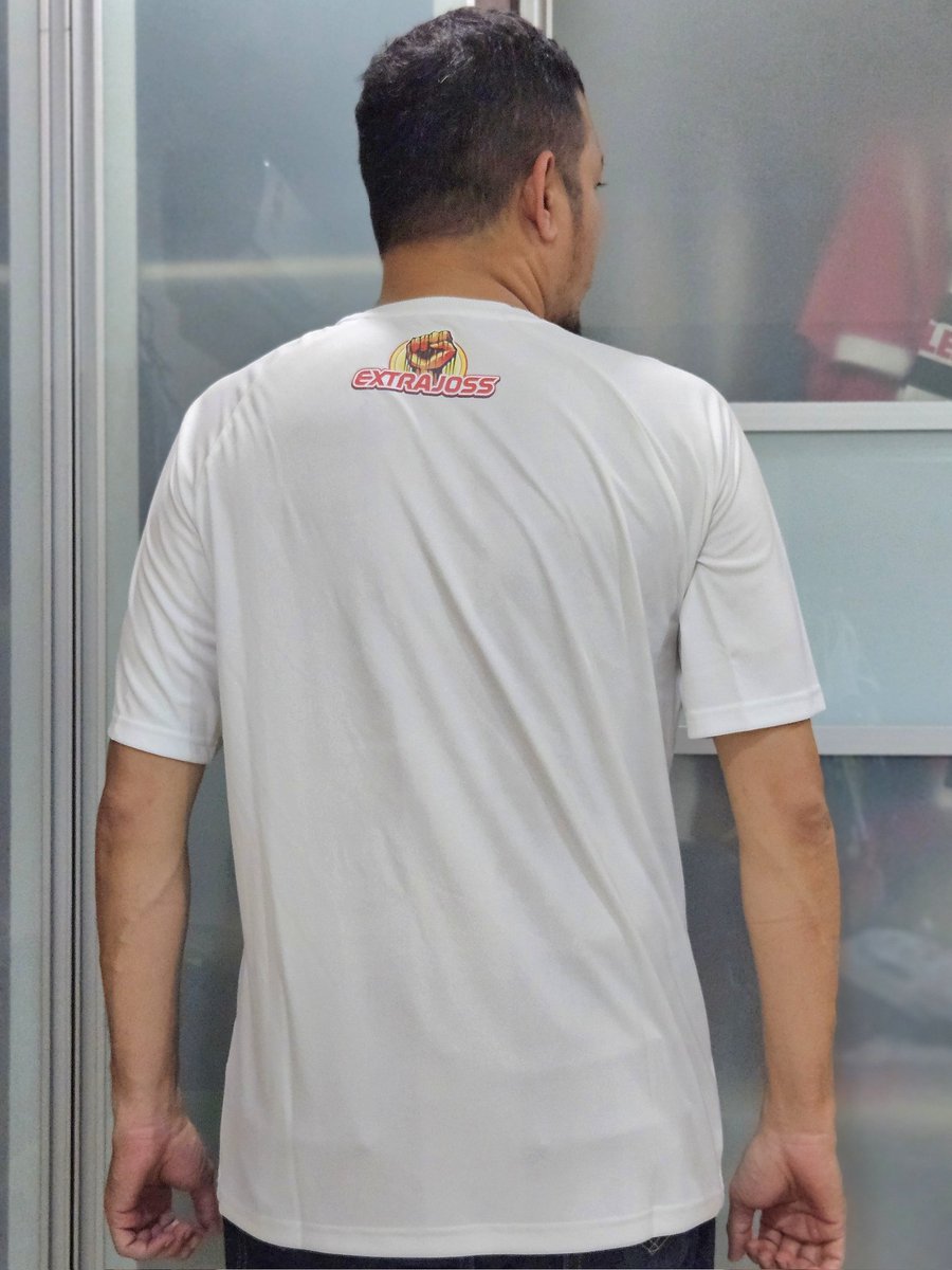 wanfakhrul23's tweet image. Misi Kumpul Jersi Liga A1 Semi-Pro MBSB Bank Championship 2024/25

👕 Melaka FC (Away) 2024/25 🤍🖤

Jenama: Puma
Saiz: L
Harga: RM149

▶️ Beli di Active Sports Centre, Seksyen 9, Shah Alam

#MelakaFC #DijunjungSepenuhJiwa
#LigaA1SemiPro #MBSBBank202425