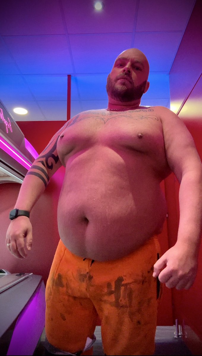 DannyWyattXXX's tweet photo. Can i just fuck you with all my gear on? 

I cant be arsed stripping off, i just wanna fuck your arse and unload inside you. Then cuddle and sleep 😴

Retweet if you’d let me 😈 https://t.co/5My18ecK9I
