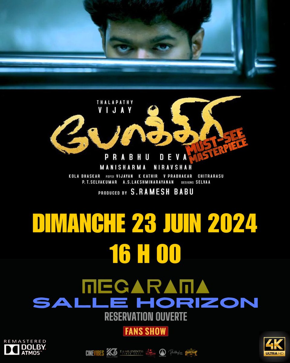 IceprodEU's tweet photo. Ouverture d’une HORIZON le Dimanche 23 Juin à 16h 🔥💥
Places limitées ❌ https://t.co/zrP1e1Tj6Y