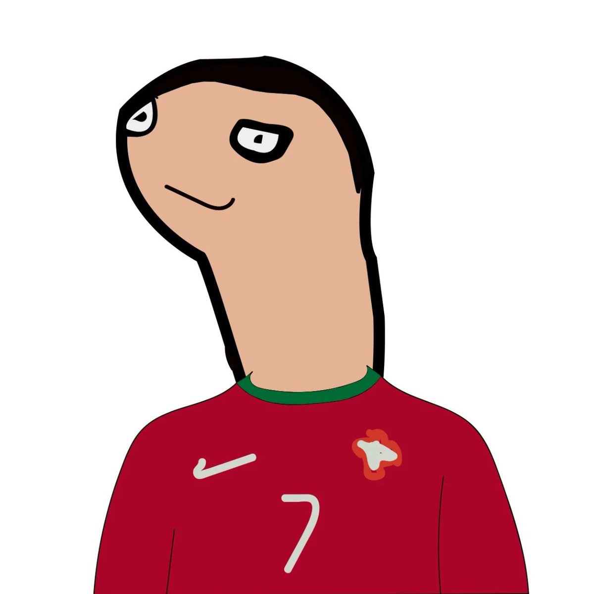 meme maxi tweet media