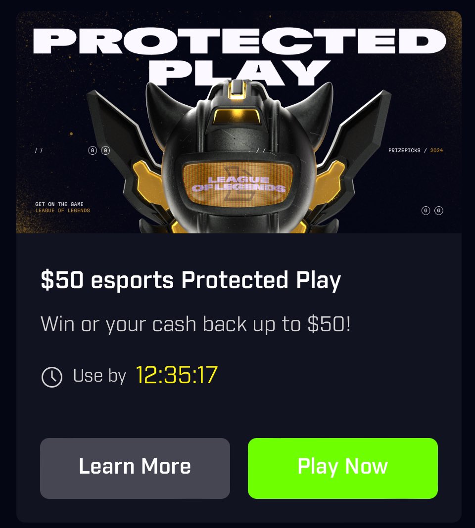 DFS LOCKS tweet media