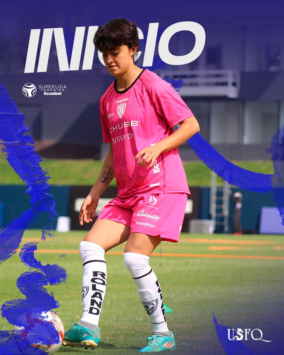 DragonasIDV's tweet photo. DRAGONAS| Inicia el partido ⏱️
@SuperLigaFEF
#DragonasIDV 0 - #Toreras 0
🔥🐉⚽ https://t.co/5zmJnOsBK1