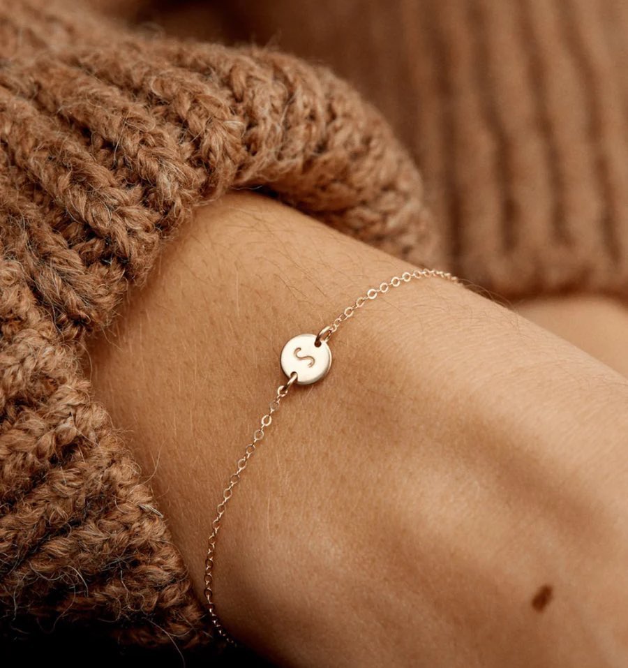 + c’est simple plus c’est joli