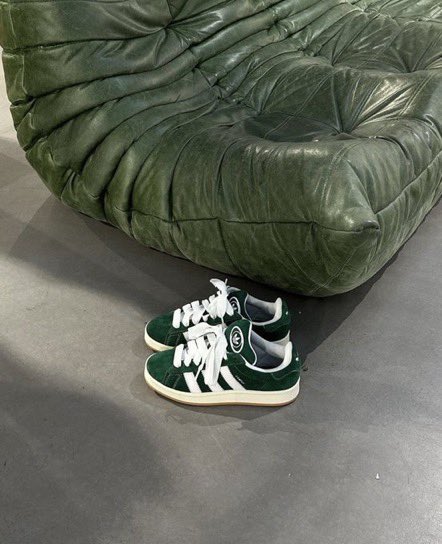 Elle me fait de l’œil