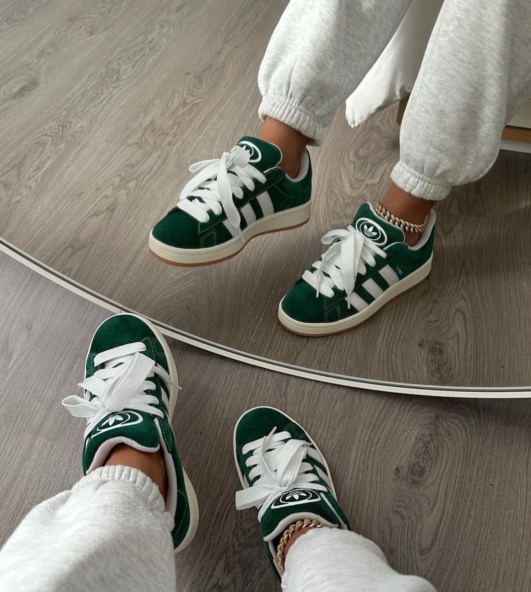 👄SaDroGue🩸 tweet media