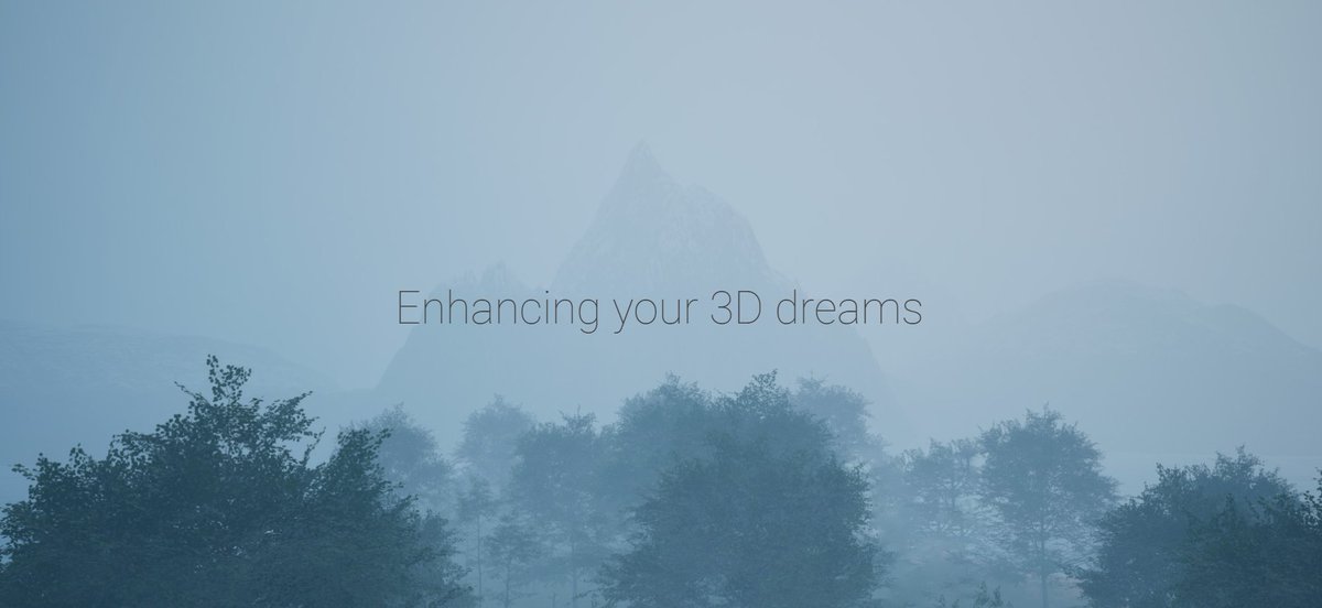 arlski.com 

#3d #design #web #www #animation #virtual #unrealengine #unity #metaverse #blockchain