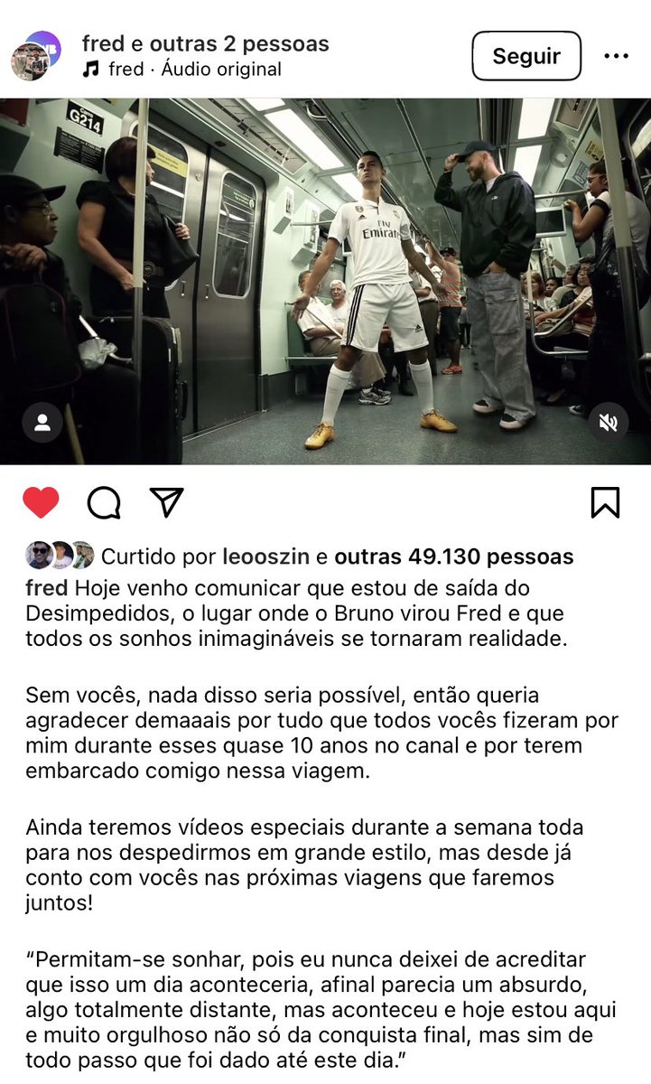 debateydebate's tweet photo. O FRED SAIU DO DESIMPEDIDOS????????????

ACABA 2024!!!! https://t.co/iETZzIJMoo