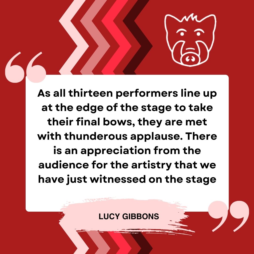 Boar Music tweet media