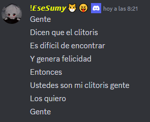 Esa Manta tweet media