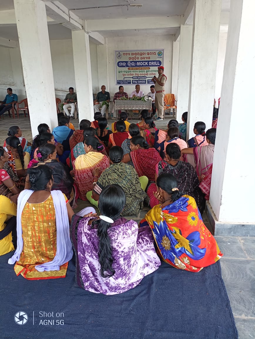 DEOC.KALAHANDI tweet media
