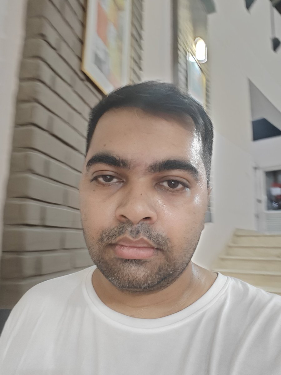 himalayantale's tweet image. Day 10 of #100daysofrunning