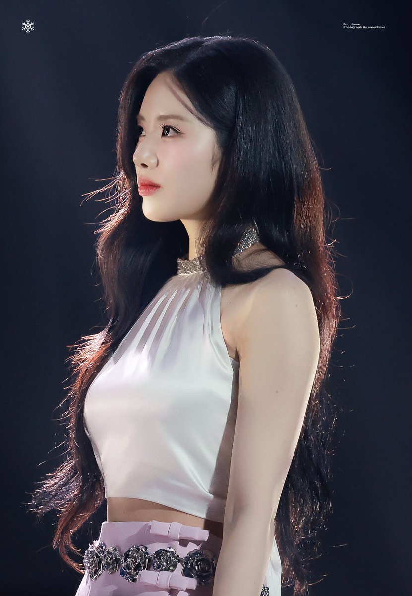 snowFlake_jw's tweet photo. 240616 디바..🩵
#프로미스나인 #fromis_9 #박지원 #지원 https://t.co/PZB3uhpEo2