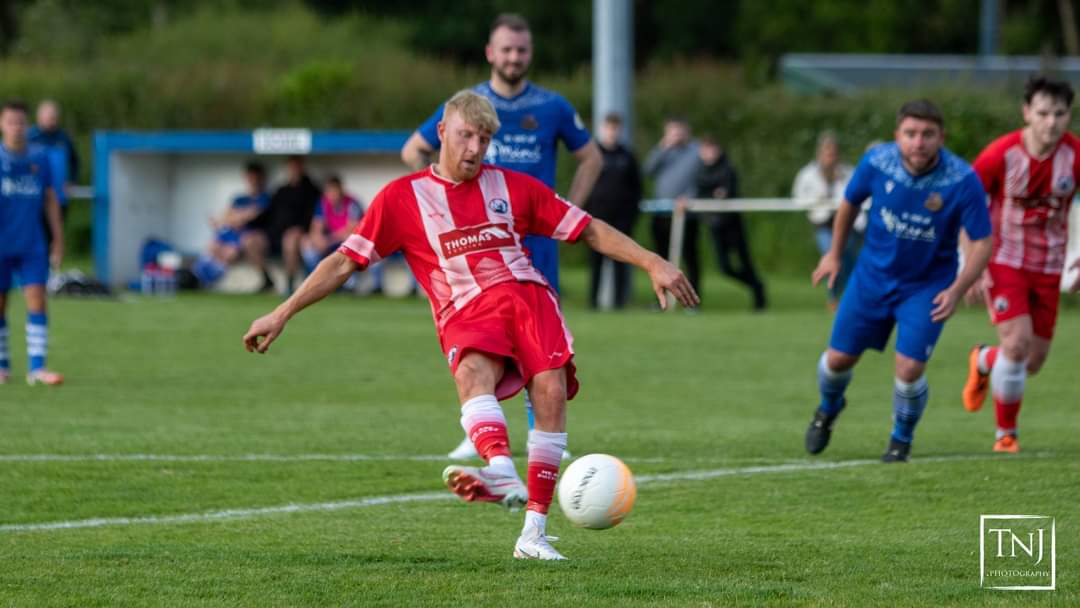 Dannyhollandracing tweet media