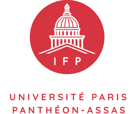 Arthur_Puy's tweet photo. Fin de 3 années de vie et d'études à Lille et à l'Académie @ESJLille, direction Paris et le Master de journalisme de @IFPjournalisme à la rentrée prochaine !
Merci à celles et ceux qui me font déjà confiance dans la publication de mes diverses productions journalistiques🙏🏻
#TMC🏁 https://t.co/Un4aRnIQ0f