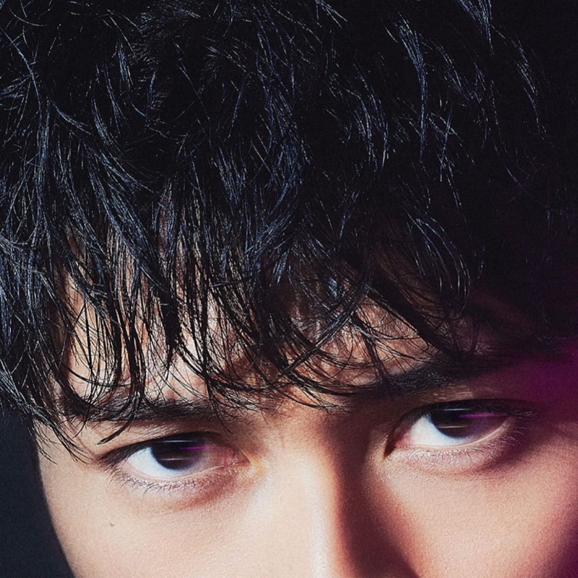 北海道きた⤴︎︎︎⤴︎︎って釧路ーー👀!!
タギる郷敦ポスターも来道？？
#眞栄田郷敦 #ゴーディアンズ #札幌ゴーディアンズ  #ZONeエナジー