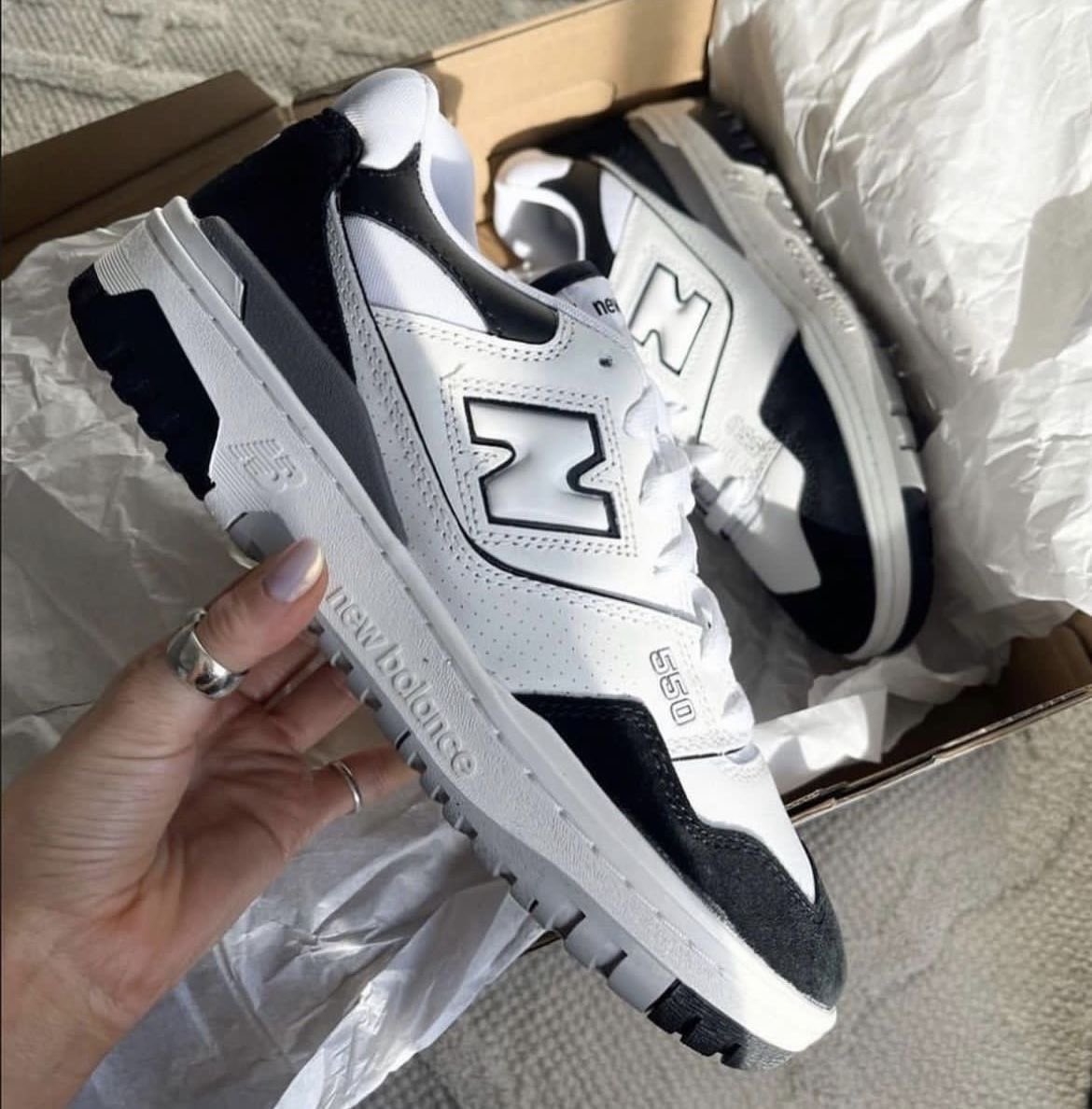 Cette paire est magnifique