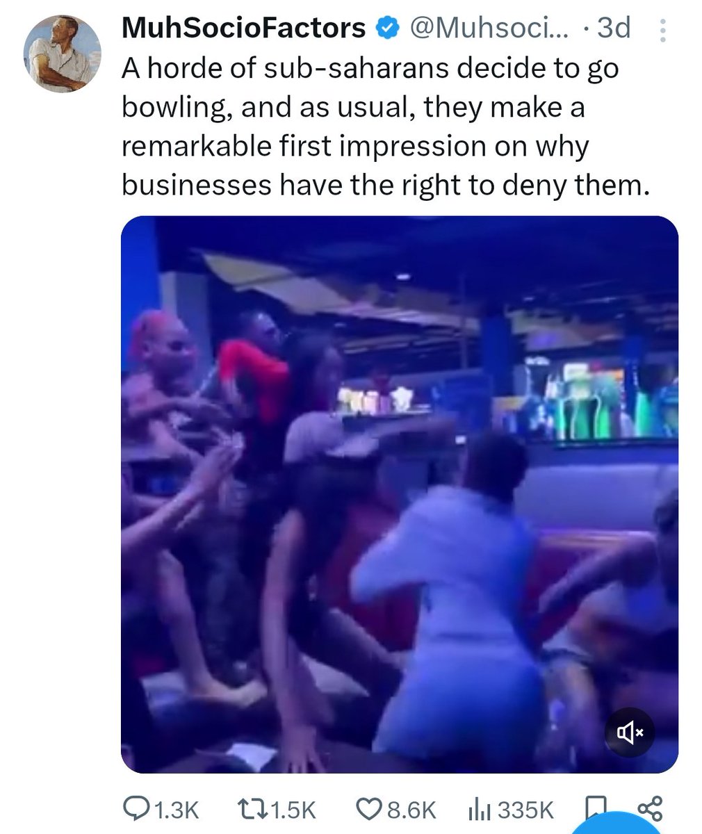 Darren. tweet media