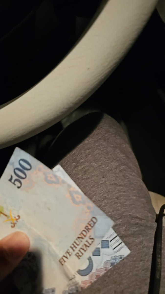 eland99398's tweet photo. Lمساج سكس دلع وناسه 💯
سكس سهرات خاصة مساج سكسي❣️
Click: https://t.co/QfC5uqVdE9
سالب_القريات   سالب_جازان  سالب_الرياض سالب_الاحساء سالب_مكه_موجب_مكه_مبادل_مكه سالب_الحفر 
سالب_جده_مبادل_جده 
🇸🇦🇸🇦🇷🇺🇷🇺🇲🇦🇵🇭
✅massage_jeddah
✅massage_in_riyadh
✅massage_in_khobar
✅massage_abha https://t.co/NIrvmJVBwE