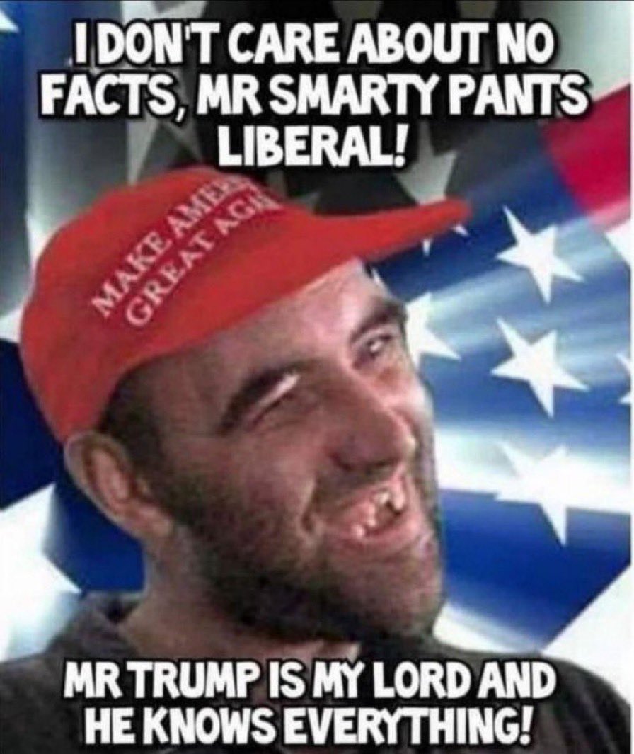 <a href="/maxseddon/">max seddon</a> This is the closest thing to a MAGA rally...
