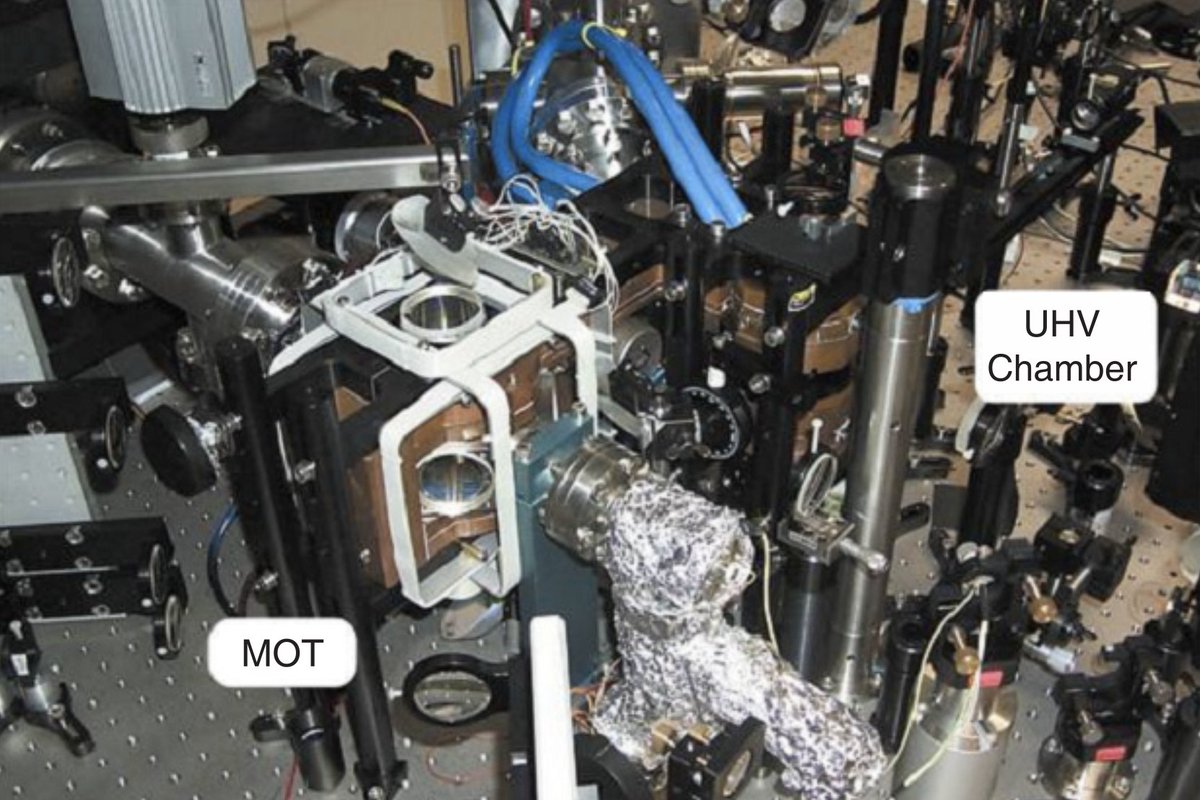 Tilman Esslinger tweet media