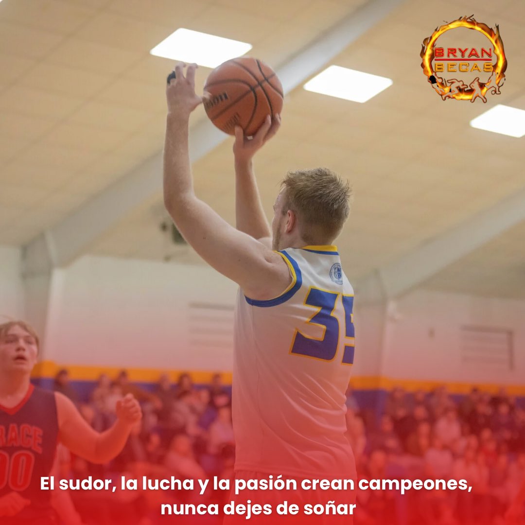 Sweat, struggle, and passion create champions, never stop dreaming 🙌🏽