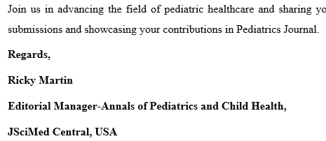 Francisco Bustos tweet media