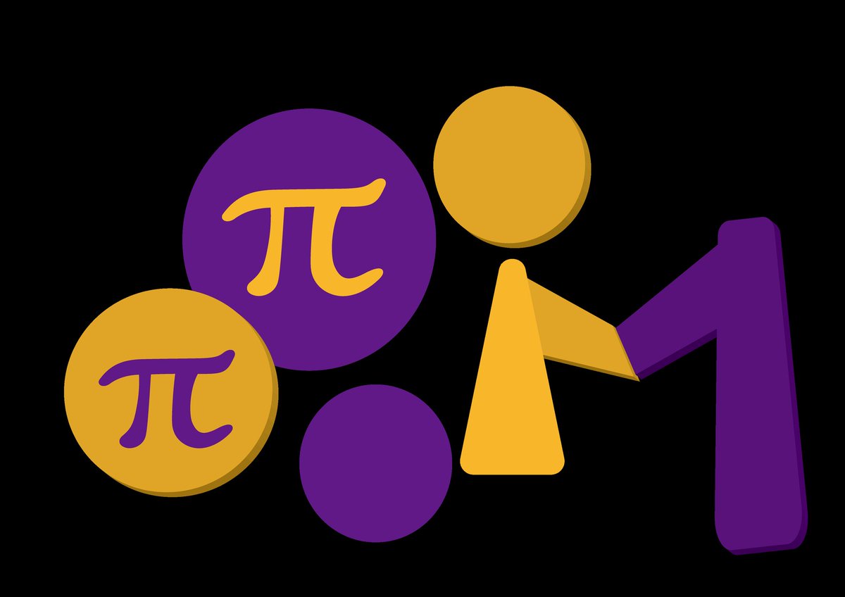 PaiSoftware's tweet photo. Thrilled to launch https://t.co/HY06ypp3rJ!We’ve put great effort into developing this IM system for the Pi Network ecosystem. It’s our communication portal within Pi. My https://t.co/HY06ypp3rJ ID is the same as my Pi username:piftware.
🔁 &amp; ❤️
#PiNetwork #Pi #web3 @PaiPaiIM #IM https://t.co/Gdg8PCga1I