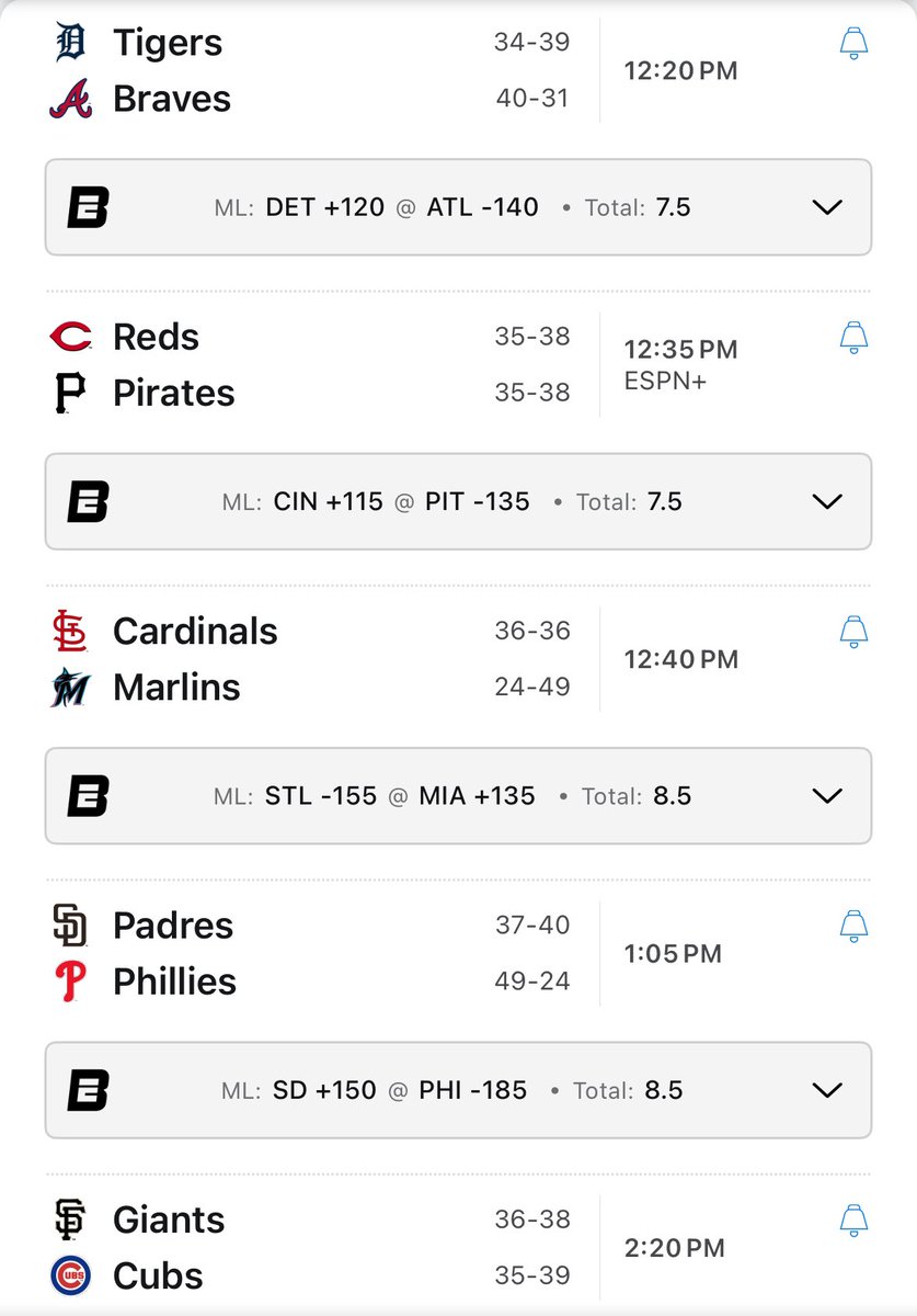 SideLineExperts tweet media