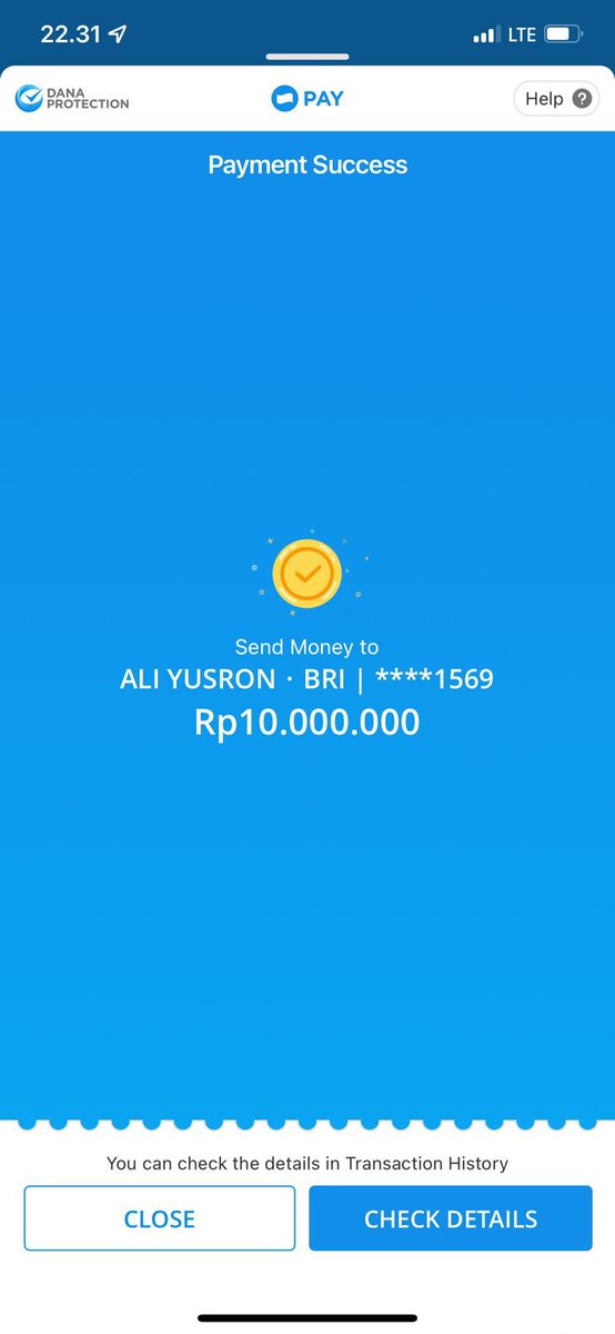 billykabur's tweet photo. JADI KRONOLOGINYA :

AKU KENAL DIA UDA CUKUP LAMA.
DATANG KE AKU, MINTA BANTUAN KATANYA UNTUK MENYELAMATKAN BISNISNYA. OTOMATIS KU BANTUIN SAAT ITU JUGA, TANPA PIKIR PANJANG. KARENA DIA NANGIS NGEJER GITU.
SINGKAT CERITA KU TRF DIA BERTAHAP BUKTI TF https://t.co/uLuRnHvqel