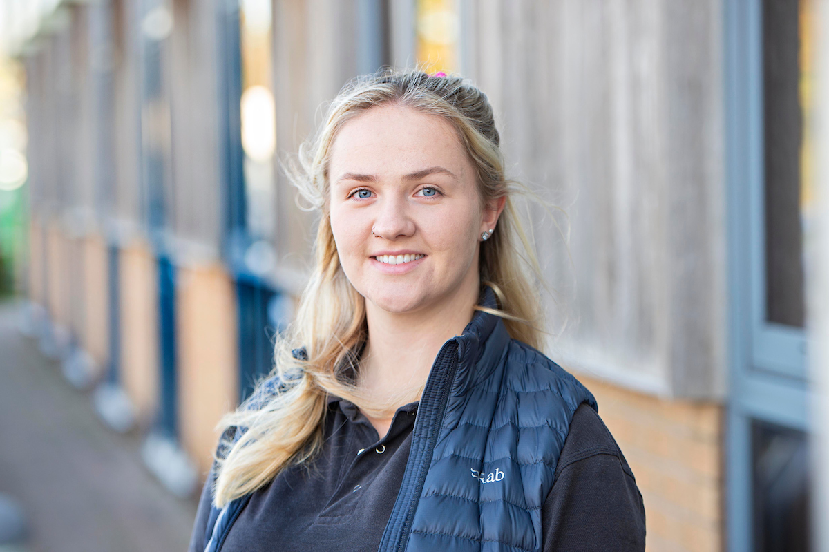 Branston Ltd (@branston) on Twitter photo Congratulations to our Agronomist Bailey Elliott on winning the Michael Peacock Rising Star Award <a href="/lincsshow/">Lincolnshire Show</a> - celebrating & recognising those who are starting their career in the Agriculture industry & are already excelling 🎆🥔 <a href="/LASEducation/">LAS Education</a> #lincsshow24 Congratulations to our Agronomist Bailey Elliott on winning the Michael Peacock Rising Star Award <a href="/lincsshow/">Lincolnshire Show</a> - celebrating & recognising those who are starting their career in the Agriculture industry & are already excelling 🎆🥔 <a href="/LASEducation/">LAS Education</a> #lincsshow24