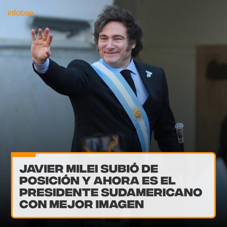 Feinmann Fan tweet media