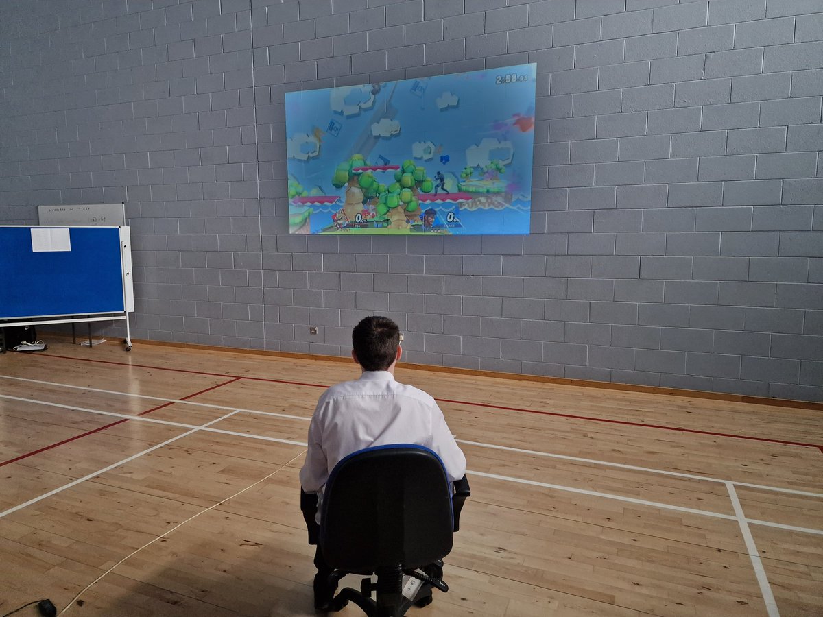 Mr Sinclair (@MrSinclair_CS) / Posts / X