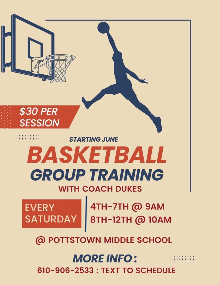 Just Listen tweet media