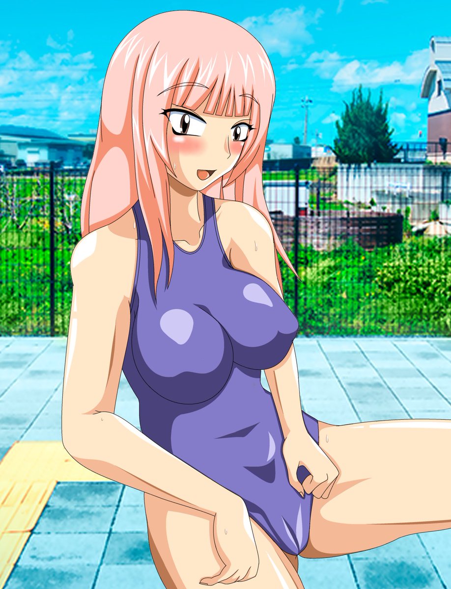 みんな今すぐ加藤さんをすこれ。かともこ沼にいこうね。 