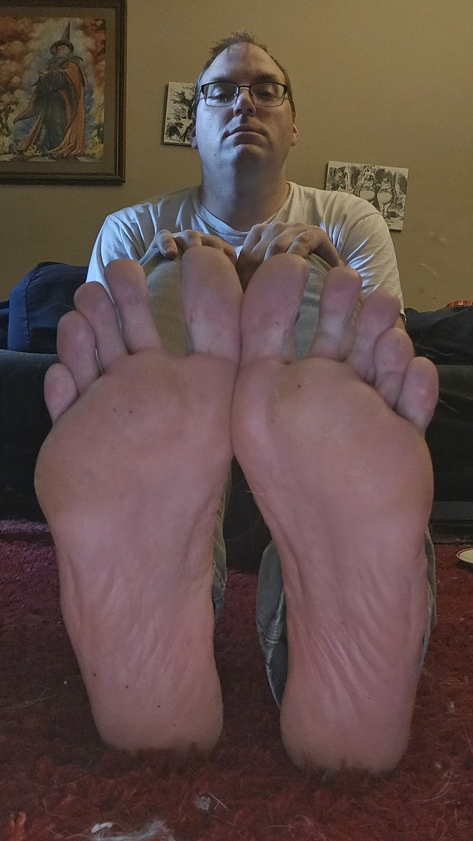 High. Worked in a hot ass bakery all day long, these feet are sweaty and stinky. Enjoy.