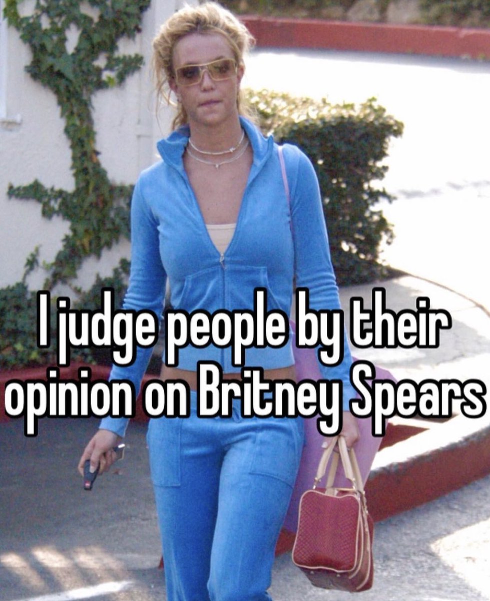 Simney (@simneyspears) on Twitter photo 