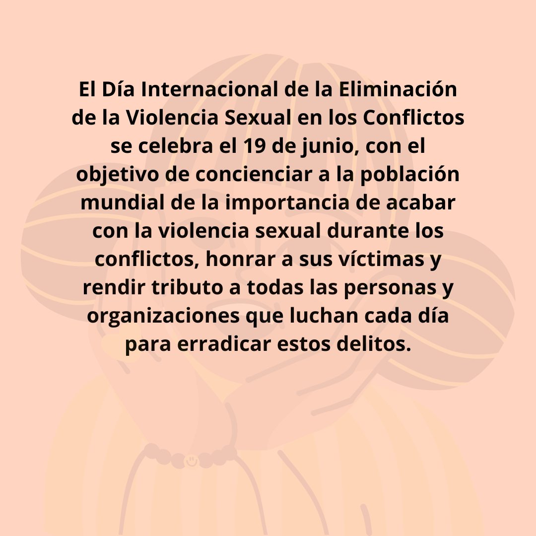 IFAD ESPAÑA tweet media