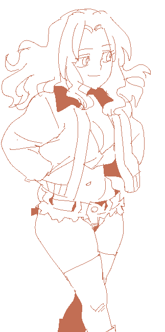 ใใฑใคใฏใ