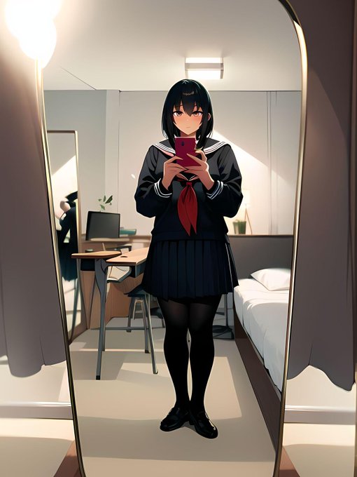 #crossdresser #Sissy #Femboy https://t.co/waN4w5KnaJ<a href="/tag/crossdresser"class="tags">#crossdresser</a><a href="/tag/sissy"class="tags">#Sissy</a><a href="/tag/femboy"class="tags">#Femboy</a>