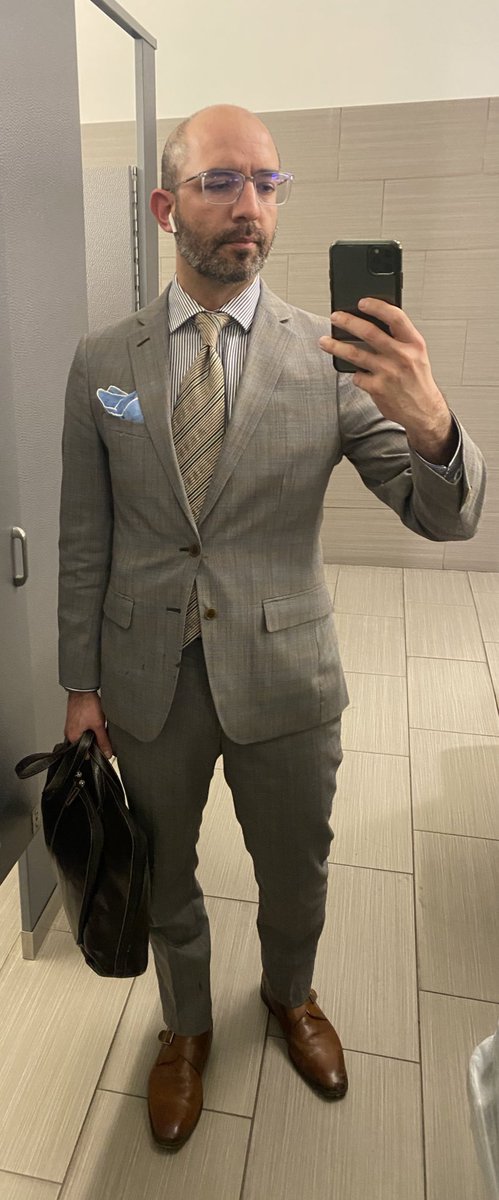 Ramón Alvarado tweet media