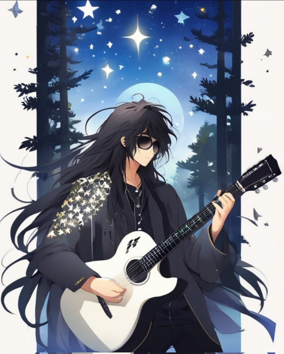 dreamminagiWS's tweet photo. Revoさん, 
お誕生日おめでとうございます！

#SoundHorizon
#LinkedHorizon
#Revo生誕祭2024
#Revo陛下生誕祭2024 https://t.co/CV0OPHlFRV