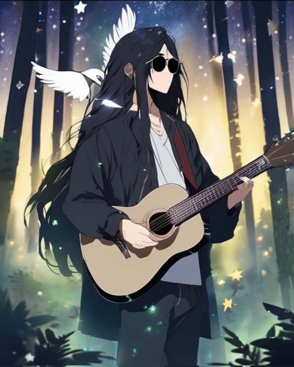 dreamminagiWS's tweet photo. Revoさん, 
お誕生日おめでとうございます！

#SoundHorizon
#LinkedHorizon
#Revo生誕祭2024
#Revo陛下生誕祭2024 https://t.co/CV0OPHlFRV