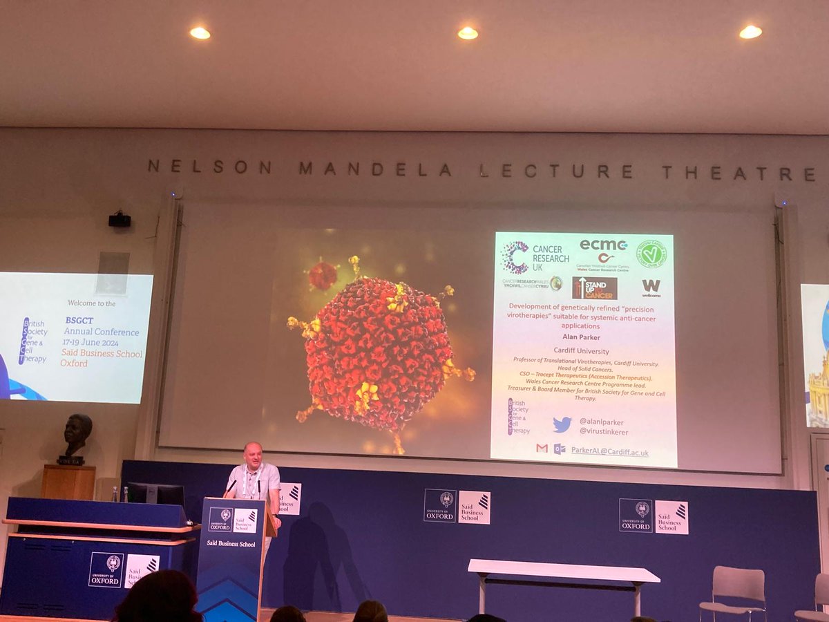 Alan Parker tweet media